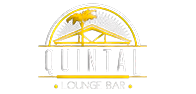 Quintal Loungebar Logo